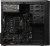 ПК Amur Нарвал B7I21 АМУЕ.466219.002 MT i5 12400 (2.5) 16Gb SSD512Gb UHDG 730 FreeDOS 2.5xGbitEth+1xGbitEth 500W мышь клавиатура черный (RUS) (АМУЕ.466219.002 2149657) - купить недорого с доставкой в интернет-магазине