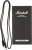 Колонка порт. Marshall Emberton III зеленый 20W 2.0 BT/USB - купить недорого с доставкой в интернет-магазине