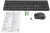 Клавиатура + мышь Оклик 250M клав:черный мышь:черный USB беспроводная slim (997834) - цена, купить или заказать с доставкой в интернет-магазине Клавиатура + мышь Оклик 250M клав:черный мышь:черный USB беспроводная slim (997834) - купить недорого с доставкой в интернет-магазине