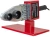 Сварочный аппарат для пластиковых труб Edon PWM-3/1400 1.4кВт Тмакс.:300 парн.насад. 3насад. (кейс в компл.) (40583) - цена, купить или заказать с доставкой в интернет-магазине Сварочный аппарат для пластиковых труб Edon PWM-3/1400 1.4кВт Тмакс.:300 парн.насад. 3насад. (кейс в компл.) (40583) - купить недорого с доставкой в интернет-магазине