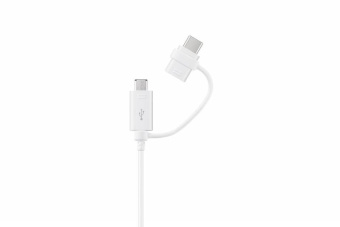 Кабель Samsung EP-DG930DWEGRU USB (m)-micro USB (m) 1.5м белый - цена, купить или заказать с доставкой в интернет-магазине Кабель Samsung EP-DG930DWEGRU USB (m)-micro USB (m) 1.5м белый - купить недорого с доставкой в интернет-магазине
