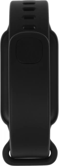 Фитнес-трекер Xiaomi Smart Band 9 Active TFT корп.:черный рем.:черный (BHR9444GL) - купить недорого с доставкой в интернет-магазине