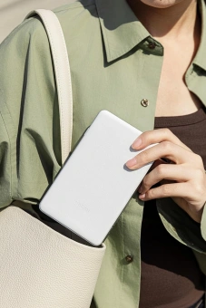 Принтер сублимационный Xiaomi Mi Pro (BHR082QGL) - купить недорого с доставкой в интернет-магазине