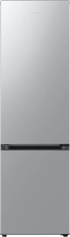 Холодильник Samsung RB38C602DSA/EF 2-хкамерн. графит - купить недорого с доставкой в интернет-магазине