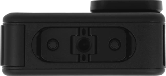 Экшн-камера GoPro HERO 13 Accessory Bundle 1xCMOS 27.6Mpix черный - купить недорого с доставкой в интернет-магазине