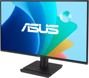 Монитор Asus 23.8" VA249HG черный IPS LED 16:9 HDMI матовая 1500:1 300cd 178гр/178гр 1920x1080 120Hz VGA FHD 3.2кг - купить недорого с доставкой в интернет-магазине