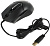 Мышь MSI Clutch GM30 черный оптическая 6200dpi USB 6but (S12-0401850-D22)