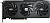 Видеокарта Gigabyte PCI-E 5.0 GV-N5060GAMING OCV2-8GD NVIDIA GeForce RTX 5060 8Gb 128bit GDDR7 2595/28000 HDMIx1 DPx3 HDCP Ret