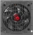Блок питания Bloody ATX 750W BD-PS750G 80+ gold (20+4pin) APFC 120mm fan 6xSATA Cab Manag RTL - цена, купить или заказать с доставкой в интернет-магазине Блок питания Bloody ATX 750W BD-PS750G 80+ gold (20+4pin) APFC 120mm fan 6xSATA Cab Manag RTL - купить недорого с доставкой в интернет-магазине