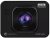 Видеорегистратор Navitel R250 DUAL DVR черный 1Mpix 1080x1920 1080p 140гр. AC5401 - купить недорого с доставкой в интернет-магазине