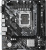 Материнская плата Asrock H610M-HDV/M.2 R2.0 Soc-1700 Intel H610 2xDDR4 mATX AC`97 8ch(7.1) GbLAN+VGA+HDMI+DP - купить недорого с доставкой в интернет-магазине