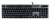 Клавиатура A4Tech Bloody B765 механическая серый USB for gamer LED (B765 GREY/NEON (GREEN SWITCH)) - купить недорого с доставкой в интернет-магазине