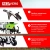 Культиватор RedVerg RD-GT790 7л.с. - купить недорого с доставкой в интернет-магазине