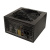 Блок питания Thermaltake ATX 650W LT-650P (20+4pin) APFC 120mm fan 5xSATA RTL - купить недорого с доставкой в интернет-магазине