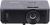 Проектор Infocus IN114BBST DLP 3500Lm (1024x768) 30000:1 ресурс лампы:8000часов 1xUSB typeA 2xHDMI 2.9кг - купить недорого с доставкой в интернет-магазине