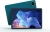 Планшет Digma Pro Eclipse T616 (2.0) 8C RAM8Gb ROM256Gb 11" In-Cell 1920x1200 4G 2Sim Android 14 зеленый 20Mpix 8Mpix BT WiFi microSD 1Tb 8000mAh - купить недорого с доставкой в интернет-магазине