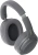 Гарнитура мониторные Edifier W800BT SE серый беспроводные bluetooth оголовье - купить недорого с доставкой в интернет-магазине
