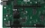 Материнская плата Asus PRO B760M-C-CSM Soc-1700 Intel B760 4xDDR5 mATX AC`97 8ch(7.1) GbLAN RAID+VGA+HDMI+DP - купить недорого с доставкой в интернет-магазине