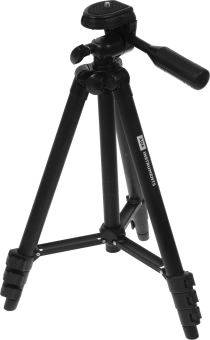 Уровень лазер. Ada Cube 360 Professional Edition 2кл.лаз. 535нм цв.луч. зеленый 2луч. (А00535) - купить недорого с доставкой в интернет-магазине