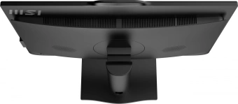 Моноблок MSI Pro AP242P 14M-654XRU 23.8" Full HD i5 14400 (2.5) 16Gb SSD512Gb UHDG 730 noOS GbitEth WiFi BT 120W клавиатура мышь Cam черный 1920x1080 - купить недорого с доставкой в интернет-магазине