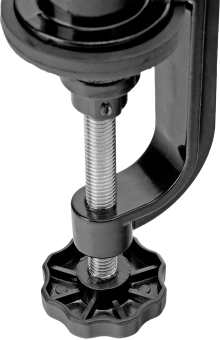 Тиски Matrix 18508 - купить недорого с доставкой в интернет-магазине