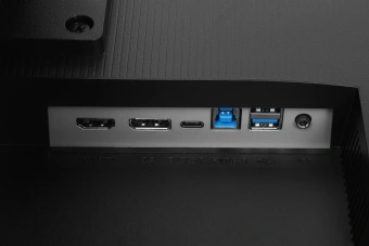 Монитор MSI 23.8" Pro MP245PHG E14 черный IPS LED 16:9 HDMI M/M HAS Piv 300cd 178гр/178гр 1920x1080 144Hz DP FHD USB 5.55кг - купить недорого с доставкой в интернет-магазине