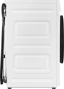 Стиральная машина Weissgauff WMD 59211 Touch Inverter класс: A+++ загр.фронтальная макс.:10.5кг (с сушкой) белый инвертор - купить недорого с доставкой в интернет-магазине