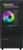ПК Teclast G03 Ryzen 5 7500F (3.7) 32Gb SSD1Tb RTX5060TI 8Gb Windows 11 Pro GbitEth WiFi BT 500W черный (G03 7500F32G1T5060T8BKRU) - цена, купить или заказать с доставкой в интернет-магазине ПК Teclast G03 Ryzen 5 7500F (3.7) 32Gb SSD1Tb RTX5060TI 8Gb Windows 11 Pro GbitEth WiFi BT 500W черный (G03 7500F32G1T5060T8BKRU) - купить недорого с доставкой в интернет-магазине