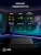 Проектор Cactus CS-H3.SG DLP 16800Lm LS 1050Lm ANSI (1920x1080) 200000:1 ресурс лампы:20000часов 1xUSB typeA 1xHDMI 3.1кг - цена, купить или заказать с доставкой в интернет-магазине Проектор Cactus CS-H3.SG DLP 16800Lm LS 1050Lm ANSI (1920x1080) 200000:1 ресурс лампы:20000часов 1xUSB typeA 1xHDMI 3.1кг - купить недорого с доставкой в интернет-магазине