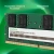 Память DDR4 16GB 3200MHz Digma DGMAS43200016D RTL PC4-25600 CL22 SO-DIMM 260-pin 1.2В dual rank Ret - цена, купить или заказать с доставкой в интернет-магазине Память DDR4 16GB 3200MHz Digma DGMAS43200016D RTL PC4-25600 CL22 SO-DIMM 260-pin 1.2В dual rank Ret - купить недорого с доставкой в интернет-магазине