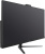 Моноблок IRU Office 27IH5P 27" Full HD i5 11400 (2.6) 8Gb SSD1Tb UHDG 730 FreeDOS GbitEth WiFi BT 120W Cam черный 1920x1080 (RUS) - купить недорого с доставкой в интернет-магазине