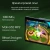 Планшет Digma Pro Infinity G85 (2.0) 8C RAM8Gb ROM128Gb 10.1" In-Cell 1920x1200 4G 2Sim Android 14 голубой 13Mpix 5Mpix BT WiFi microSD 256Gb 7000mAh - купить недорого с доставкой в интернет-магазине