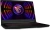 Ноутбук MSI GF63 Thin 12UCX-1037XRU Core i5 12450H 16Gb SSD256Gb NVIDIA GeForce RTX 2050 4Gb 15.6" IPS FHD (1920x1080) FreeDOS black WiFi BT Cam (9S7-16R821-1037) - купить недорого с доставкой в интернет-магазине