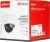 Камера видеонаблюдения IP Dahua DH-IPC-HDBW5241EP-ZE 2.7-13.5мм цв. корп.:белый - купить недорого с доставкой в интернет-магазине