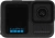 Экшн-камера GoPro HERO 13 1xCMOS 27.6Mpix черный - цена, купить или заказать с доставкой в интернет-магазине Экшн-камера GoPro HERO 13 1xCMOS 27.6Mpix черный - купить недорого с доставкой в интернет-магазине
