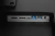 Монитор MSI 23.8" Pro MP245PHG E14 черный IPS LED 16:9 HDMI M/M HAS Piv 300cd 178гр/178гр 1920x1080 144Hz DP FHD USB 5.55кг - цена, купить или заказать с доставкой в интернет-магазине Монитор MSI 23.8" Pro MP245PHG E14 черный IPS LED 16:9 HDMI M/M HAS Piv 300cd 178гр/178гр 1920x1080 144Hz DP FHD USB 5.55кг - купить недорого с доставкой в интернет-магазине
