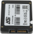 Накопитель SSD AGi SATA-III 256GB AGI250GIMAI238 AI238 2.5" - купить недорого с доставкой в интернет-магазине