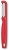Набор ножей кухон. Victorinox Swiss Classic 6.7111.33C1 для овощей компл.:3предм. овощеч. красный европодвес - цена, купить или заказать с доставкой в интернет-магазине Набор ножей кухон. Victorinox Swiss Classic 6.7111.33C1 для овощей компл.:3предм. овощеч. красный европодвес - купить недорого с доставкой в интернет-магазине