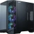 Корпус Zalman D50 черный без БП ATX 11x120mm 2x140mm 2xUSB3.0 audio bott PSU - цена, купить или заказать с доставкой в интернет-магазине Корпус Zalman D50 черный без БП ATX 11x120mm 2x140mm 2xUSB3.0 audio bott PSU - купить недорого с доставкой в интернет-магазине