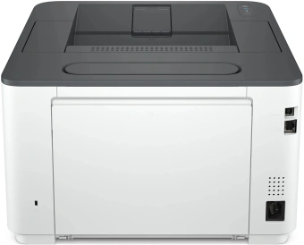 Принтер лазерный HP LaserJet Pro 3003dn (3G653A) A4 Duplex белый - купить недорого с доставкой в интернет-магазине