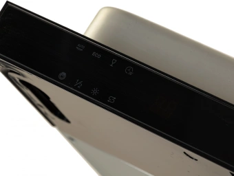 Посудомоечная машина встраив. Krona Delia 60 1930Вт полноразмерная - купить недорого с доставкой в интернет-магазине