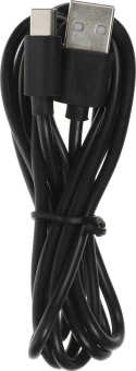Колонка порт. Ural Молния 700 черный 70W 1.0 BT 10м 4000mAh (УРАЛ МОЛНИЯ 700) - купить недорого с доставкой в интернет-магазине