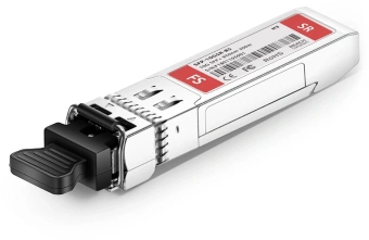 Трансивер H3C SFP-XG-SX-MM850-D SFP+ Tx:850нм до 0.3км - купить недорого с доставкой в интернет-магазине