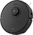 Пылесос-робот Roborock Qrevo EdgeC черный