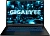 Ноутбук Gigabyte Gaming A18 Pro Core 7 240H 32Gb SSD1Tb NVIDIA GeForce RTX5070Ti 12Gb 18" IPS WQXGA (2560x1600) без ОС black WiFi BT Cam (DXJG3KZBC4SD)