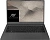 Ноутбук Machcreator One R6 Ryzen 5 7430U 16Gb SSD512Gb AMD Radeon Graphics 16" IPS FHD (1920x1200) Windows 11 Pro grey WiFi BT Cam 4825mAh (JJ00G000HRU)