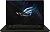 Ноутбук Asus ROG Zephyrus M16 GU604VY-NM046W Core i9 13900H 32Gb SSD1Tb NVIDIA GeForce RTX4090 16Gb 16" IPS WQXGA (2560x1600) Windows 11 Home black WiFi BT Cam (90NR0BR3-M003F0)