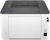 Принтер лазерный HP LaserJet Pro 3003dn (3G653A) A4 Duplex белый - купить недорого с доставкой в интернет-магазине