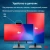 Моноблок IRU 23ID 23.8" Full HD i7 1255U (1.7) 16Gb SSD512Gb UHDG CR Windows 11 Pro GbitEth WiFi BT 120W Cam черный 1920x1080 - цена, купить или заказать с доставкой в интернет-магазине Моноблок IRU 23ID 23.8" Full HD i7 1255U (1.7) 16Gb SSD512Gb UHDG CR Windows 11 Pro GbitEth WiFi BT 120W Cam черный 1920x1080 - купить недорого с доставкой в интернет-магазине