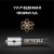 Батарея Opticell Professional LR03 AAA (12шт) блистер - цена, купить или заказать с доставкой в интернет-магазине Батарея Opticell Professional LR03 AAA (12шт) блистер - купить недорого с доставкой в интернет-магазине